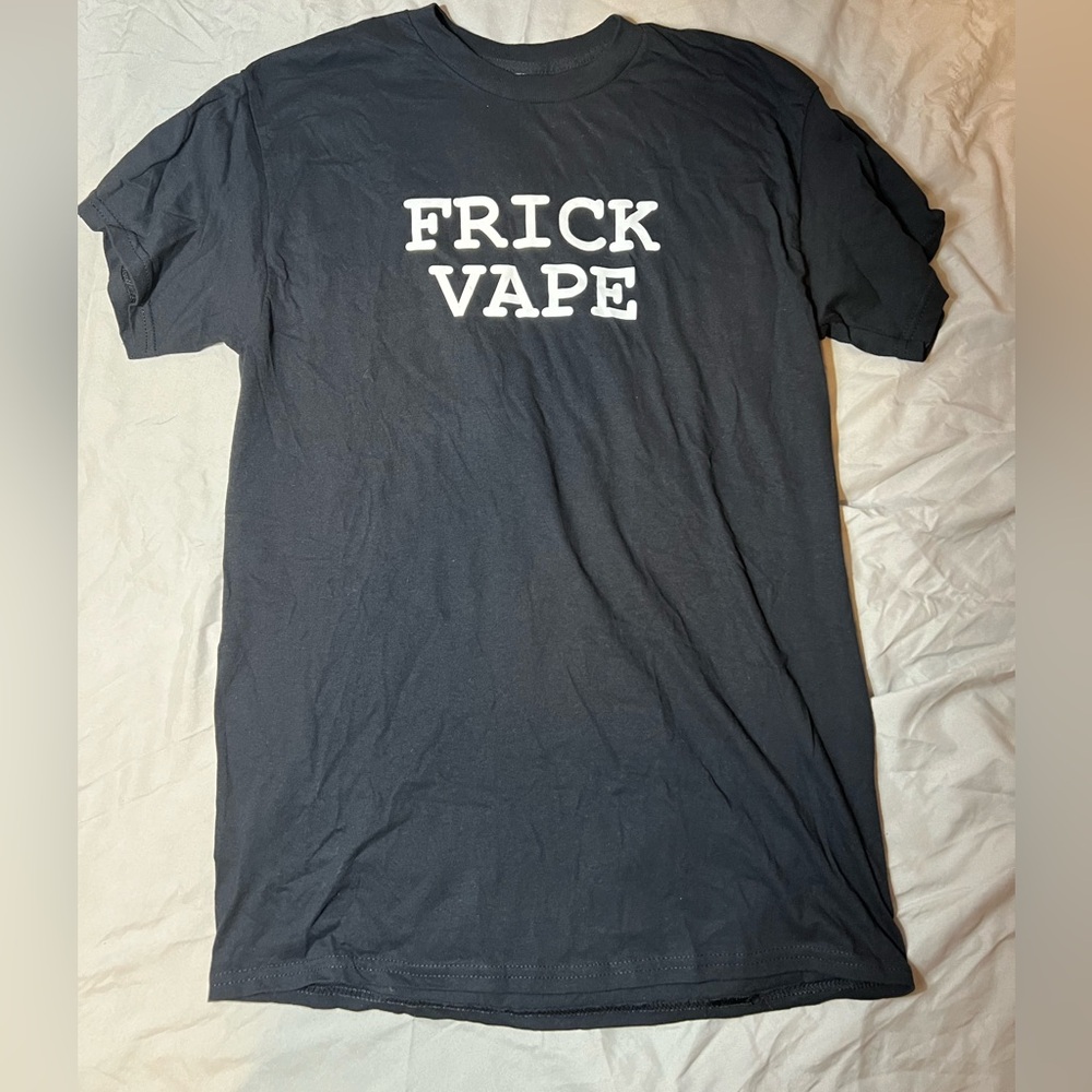 Funny T-Shirt